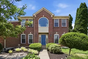 7843 Lake Field Ct, Deerfield Township, OH 45040 - Photo 5