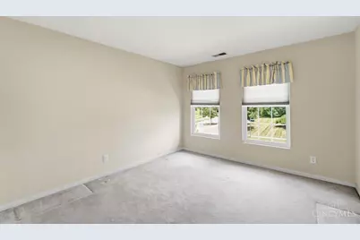 7843 Lake Field Court, Mason, OH 45040 - Photo 57