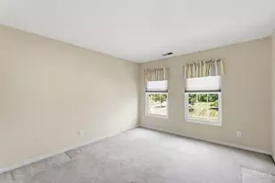 7843 Lake Field Ct, Deerfield Township, OH 45040 - Photo 57