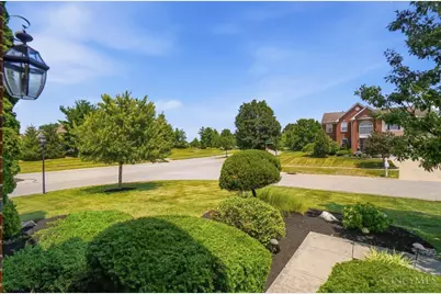 7843 Lake Field Court, Mason, OH 45040 - Photo 7