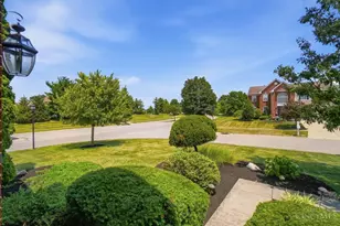 7843 Lake Field Ct, Deerfield Township, OH 45040 - Photo 7
