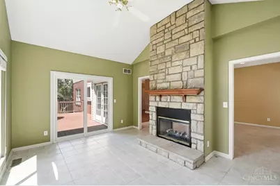 7843 Lake Field Court, Mason, OH 45040 - Photo 29