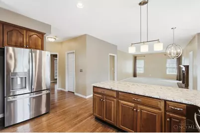 7843 Lake Field Court, Mason, OH 45040 - Photo 21