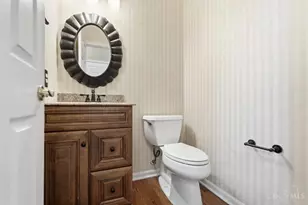 7843 Lake Field Ct, Deerfield Township, OH 45040 - Photo 35