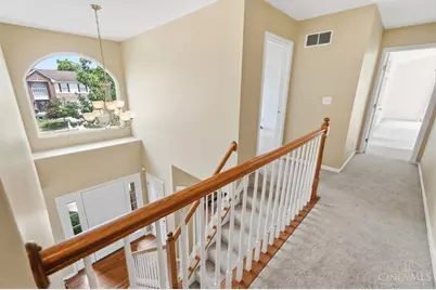 7843 Lake Field Court, Mason, OH 45040 - Photo 39