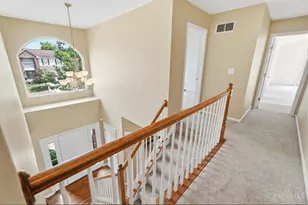 7843 Lake Field Ct, Deerfield Township, OH 45040 - Photo 39