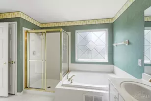 7843 Lake Field Ct, Deerfield Township, OH 45040 - Photo 45