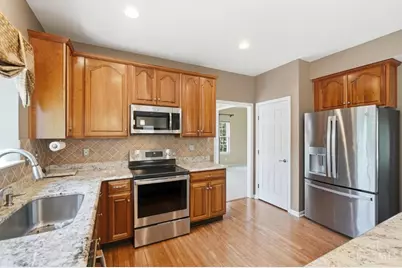 7843 Lake Field Court, Mason, OH 45040 - Photo 19