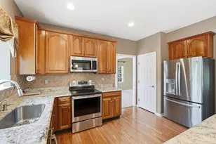 7843 Lake Field Ct, Deerfield Township, OH 45040 - Photo 19