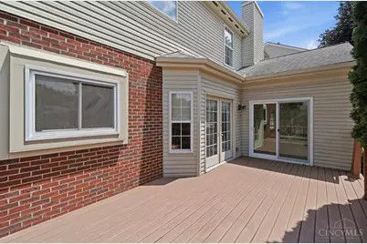 7843 Lake Field Court, Mason, OH 45040 - Photo 75