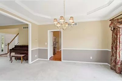 7843 Lake Field Court, Mason, OH 45040 - Photo 15
