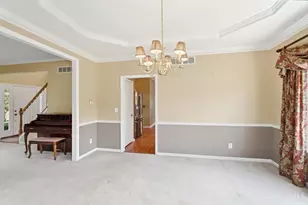 7843 Lake Field Ct, Deerfield Township, OH 45040 - Photo 15