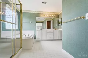 7843 Lake Field Ct, Deerfield Township, OH 45040 - Photo 43
