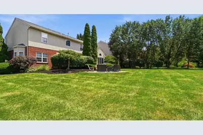 7843 Lake Field Court, Mason, OH 45040 - Photo 79