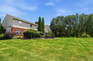 7843 Lake Field Ct, Deerfield Township, OH 45040 - Photo 79