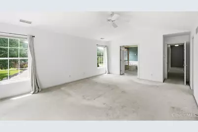7843 Lake Field Court, Mason, OH 45040 - Photo 41