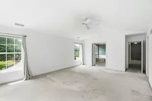 7843 Lake Field Ct, Deerfield Township, OH 45040 - Photo 41