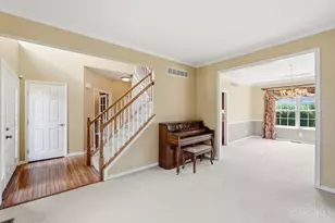 7843 Lake Field Ct, Deerfield Township, OH 45040 - Photo 11