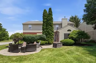 7843 Lake Field Ct, Deerfield Township, OH 45040 - Photo 71