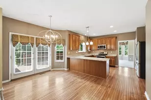 7843 Lake Field Ct, Deerfield Township, OH 45040 - Photo 23