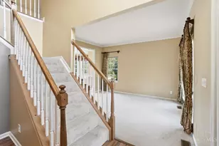 7843 Lake Field Ct, Deerfield Township, OH 45040 - Photo 9