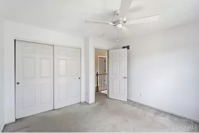 7843 Lake Field Court, Mason, OH 45040 - Photo 51