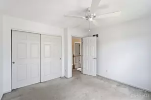 7843 Lake Field Ct, Deerfield Township, OH 45040 - Photo 51