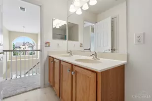 7843 Lake Field Ct, Deerfield Township, OH 45040 - Photo 53
