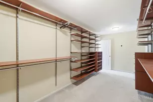7843 Lake Field Ct, Deerfield Township, OH 45040 - Photo 49