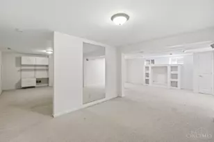 7843 Lake Field Ct, Deerfield Township, OH 45040 - Photo 61