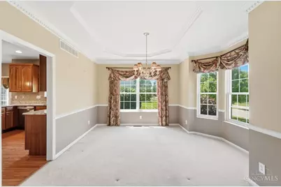 7843 Lake Field Court, Mason, OH 45040 - Photo 13