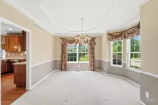 7843 Lake Field Ct, Deerfield Township, OH 45040 - Photo 13