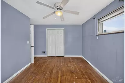 1324 Thurnridge Drive, Cincinnati, OH 45215 - Photo 27