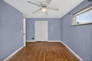 1324 Thurnridge Dr, Reading, OH 45215 - Photo 27