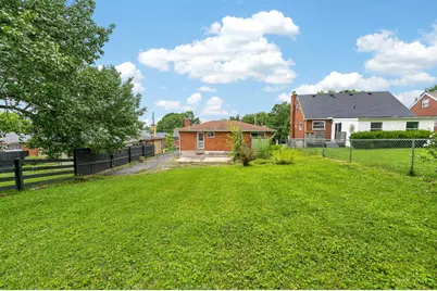 1324 Thurnridge Drive, Cincinnati, OH 45215 - Photo 43