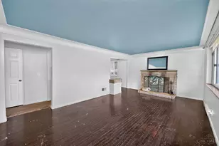 1324 Thurnridge Dr, Reading, OH 45215 - Photo 5