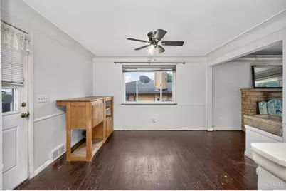 1324 Thurnridge Drive, Cincinnati, OH 45215 - Photo 15