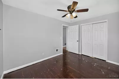 1324 Thurnridge Drive, Cincinnati, OH 45215 - Photo 23