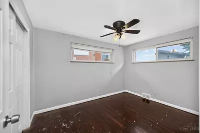 1324 Thurnridge Drive, Cincinnati, OH 45215 - Photo 21