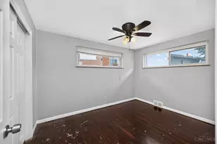 1324 Thurnridge Dr, Reading, OH 45215 - Photo 21