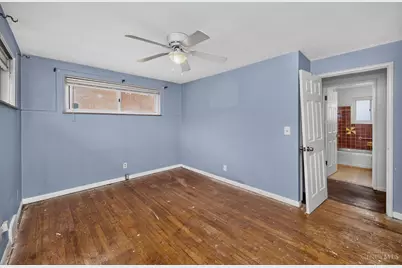 1324 Thurnridge Drive, Cincinnati, OH 45215 - Photo 25