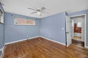1324 Thurnridge Dr, Reading, OH 45215 - Photo 25