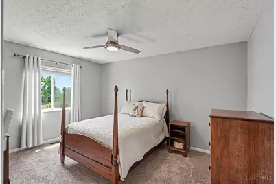 136 Hearthstone Court, Maineville, OH 45039 - Photo 19