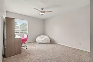 136 Hearthstone Ct, Maineville, OH 45039 - Photo 21