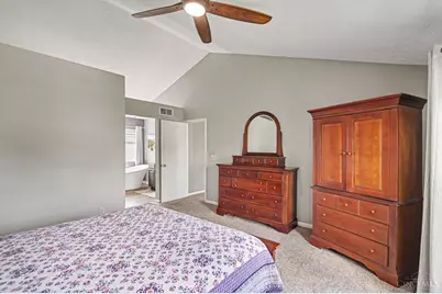 136 Hearthstone Court, Maineville, OH 45039 - Photo 17