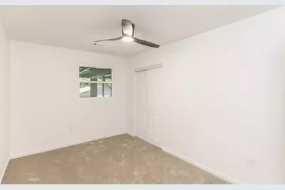 804 Eaton Avenue, Middletown, OH 45044 - Photo 25