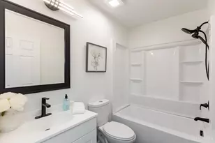 804 Eaton Ave, Middletown, OH 45044 - Photo 23