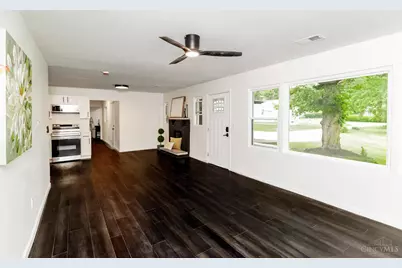 804 Eaton Avenue, Middletown, OH 45044 - Photo 9