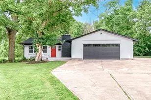 804 Eaton Ave, Middletown, OH 45044 - Photo 1