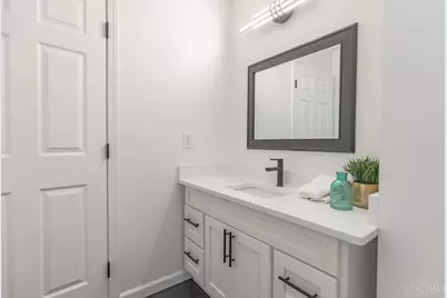804 Eaton Avenue, Middletown, OH 45044 - Photo 15